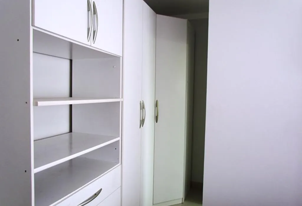 Apartamento para Locação em Bombinhas-1